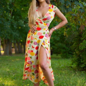 Diva - foto 1
