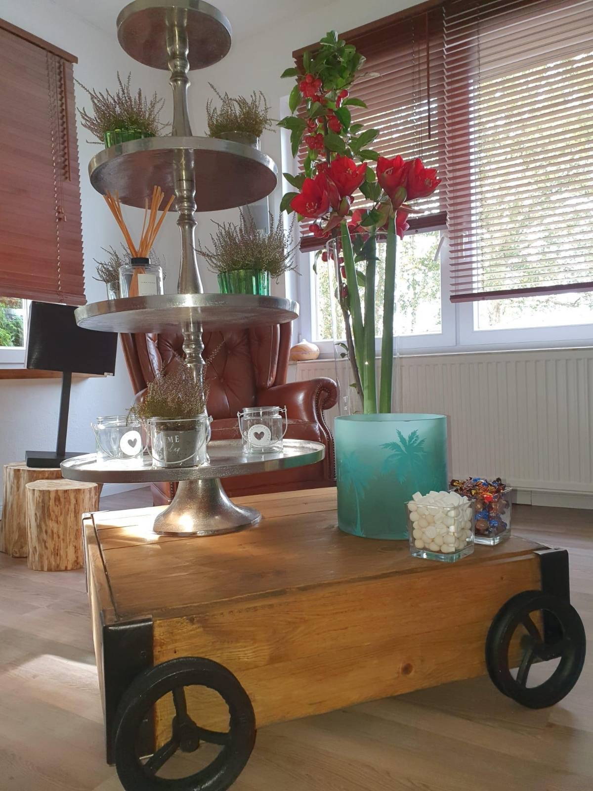 Privat 51 - foto 4
