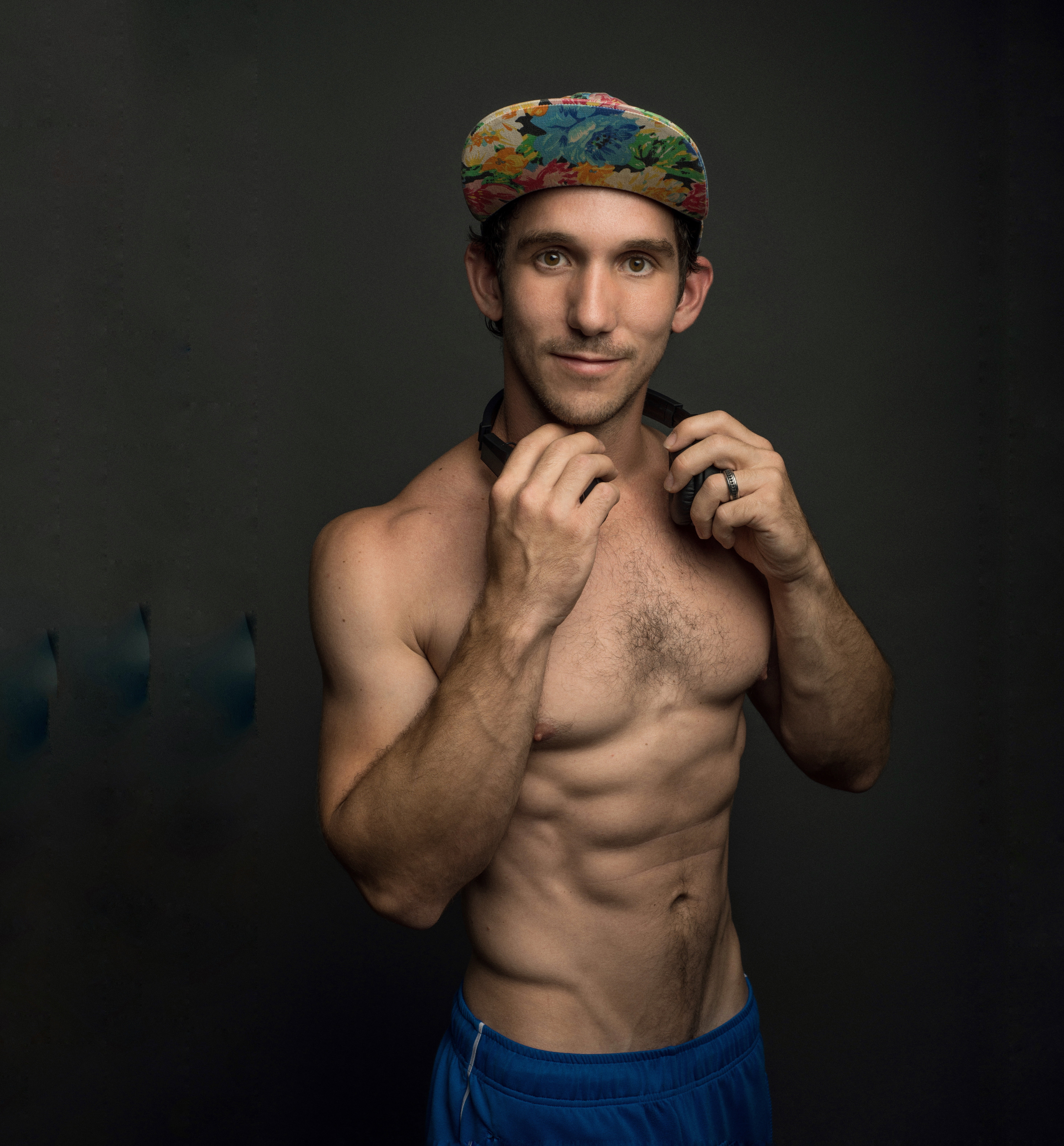 Morgan - photo 1