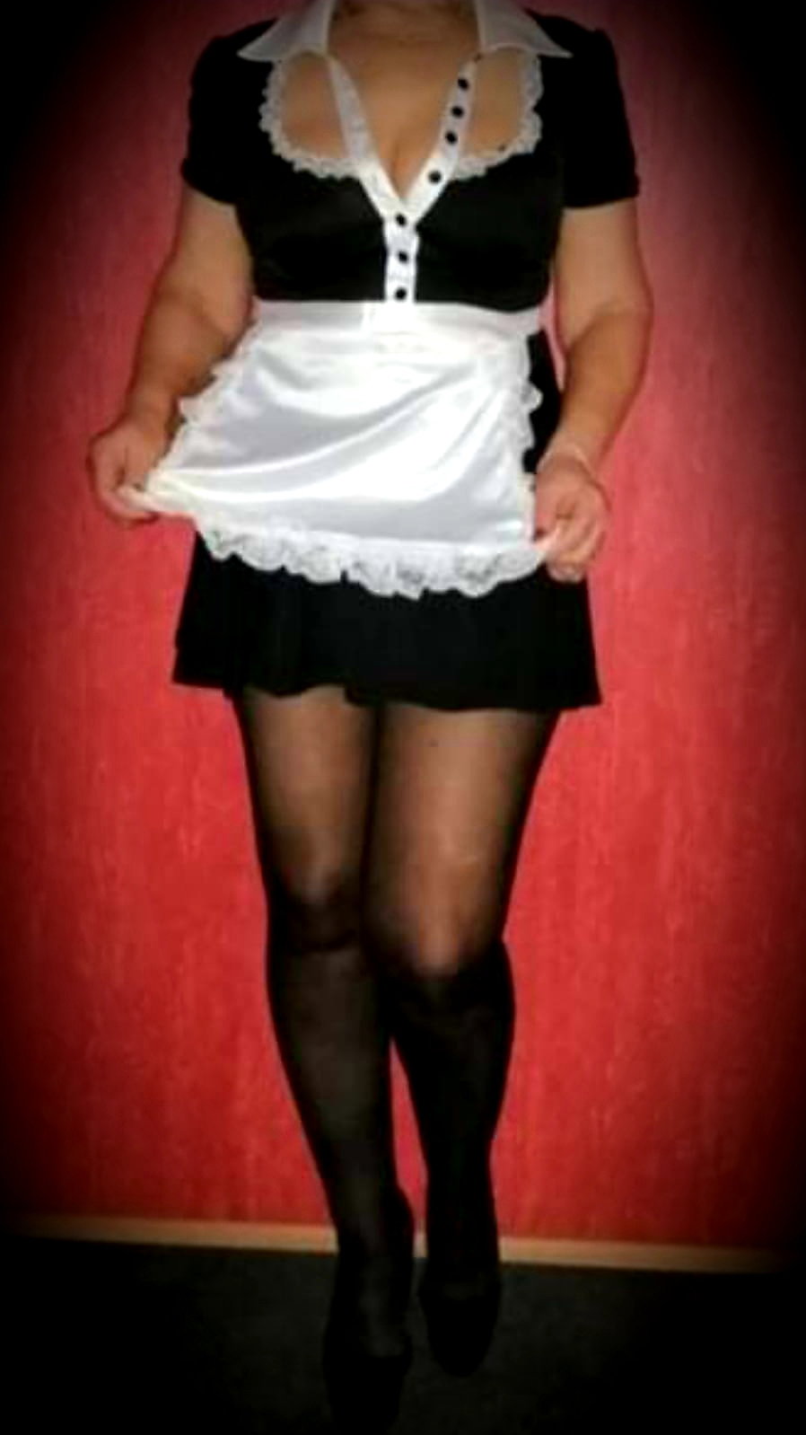 Marija1 - foto 6