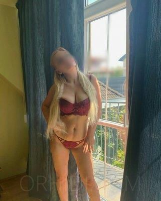 Andrea - foto 4