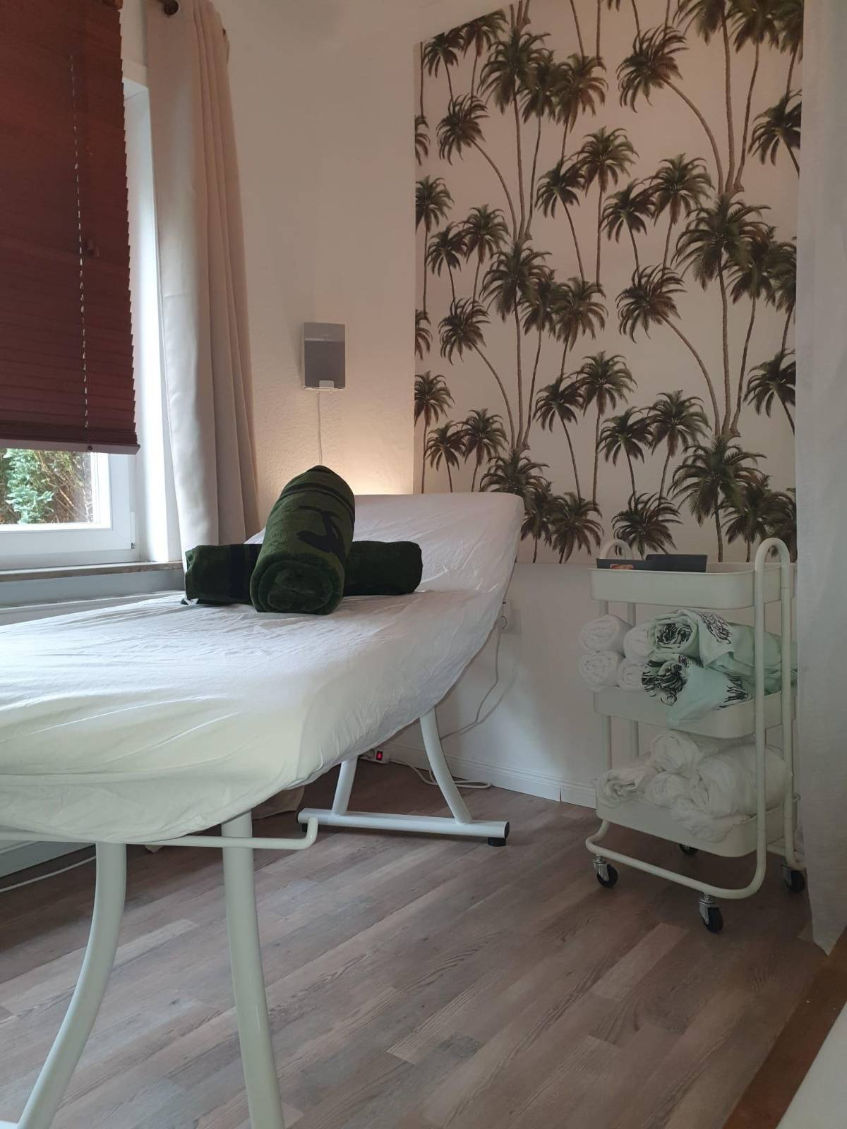 Privat 51 - foto 5