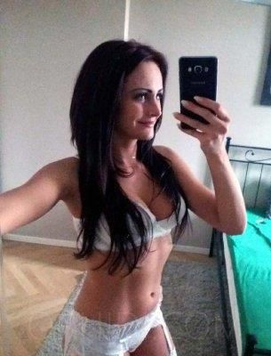 Anita - foto 3