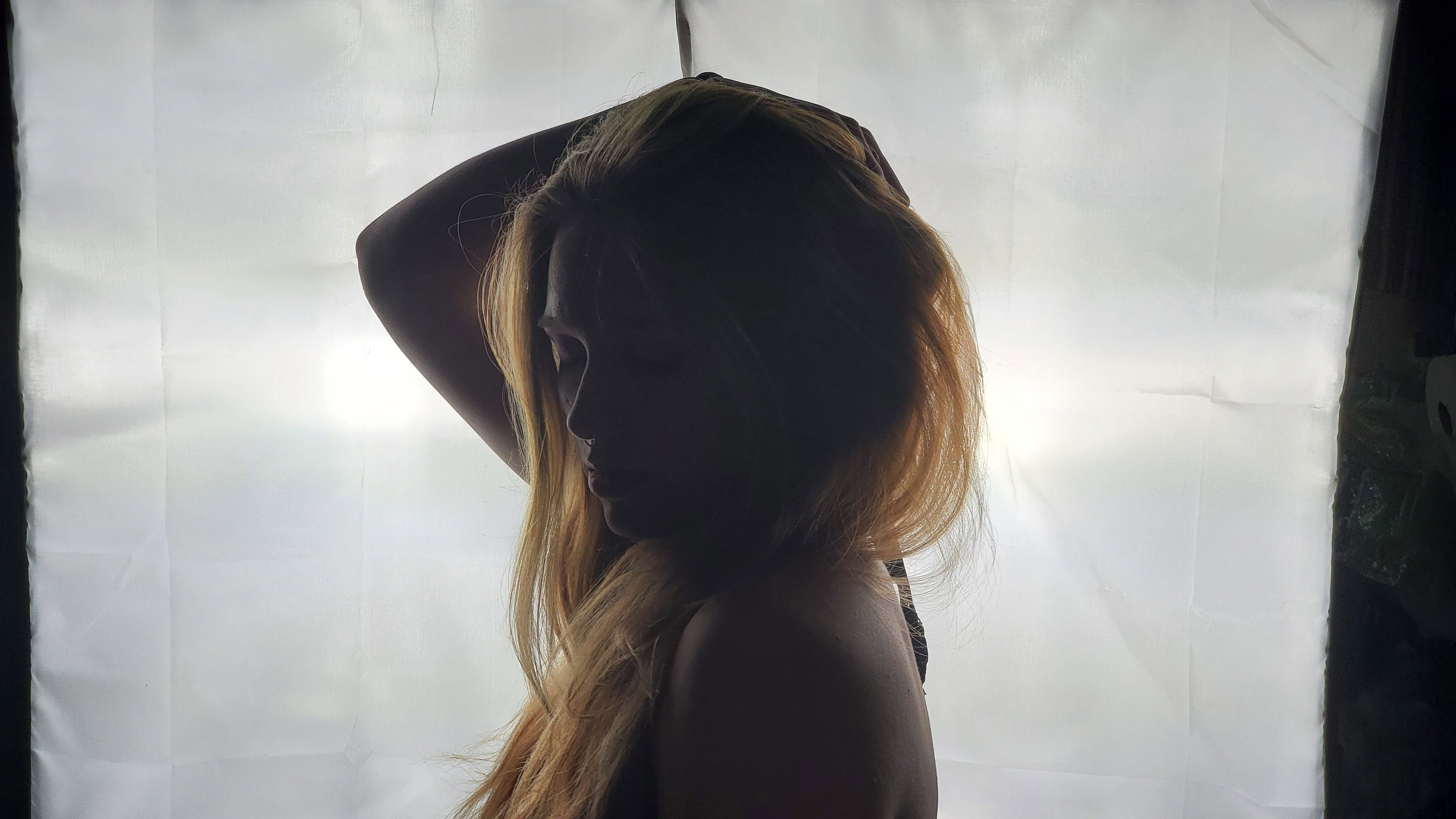 Danielle - foto 1