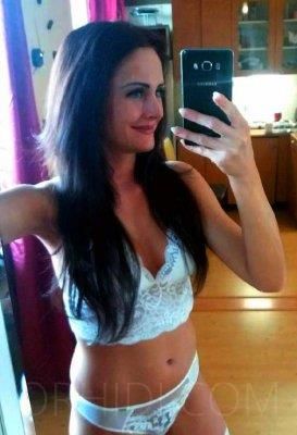 Anita - foto 6