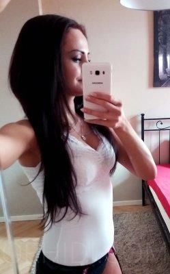 Anita - foto 7
