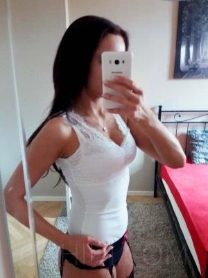 Anita - foto 13