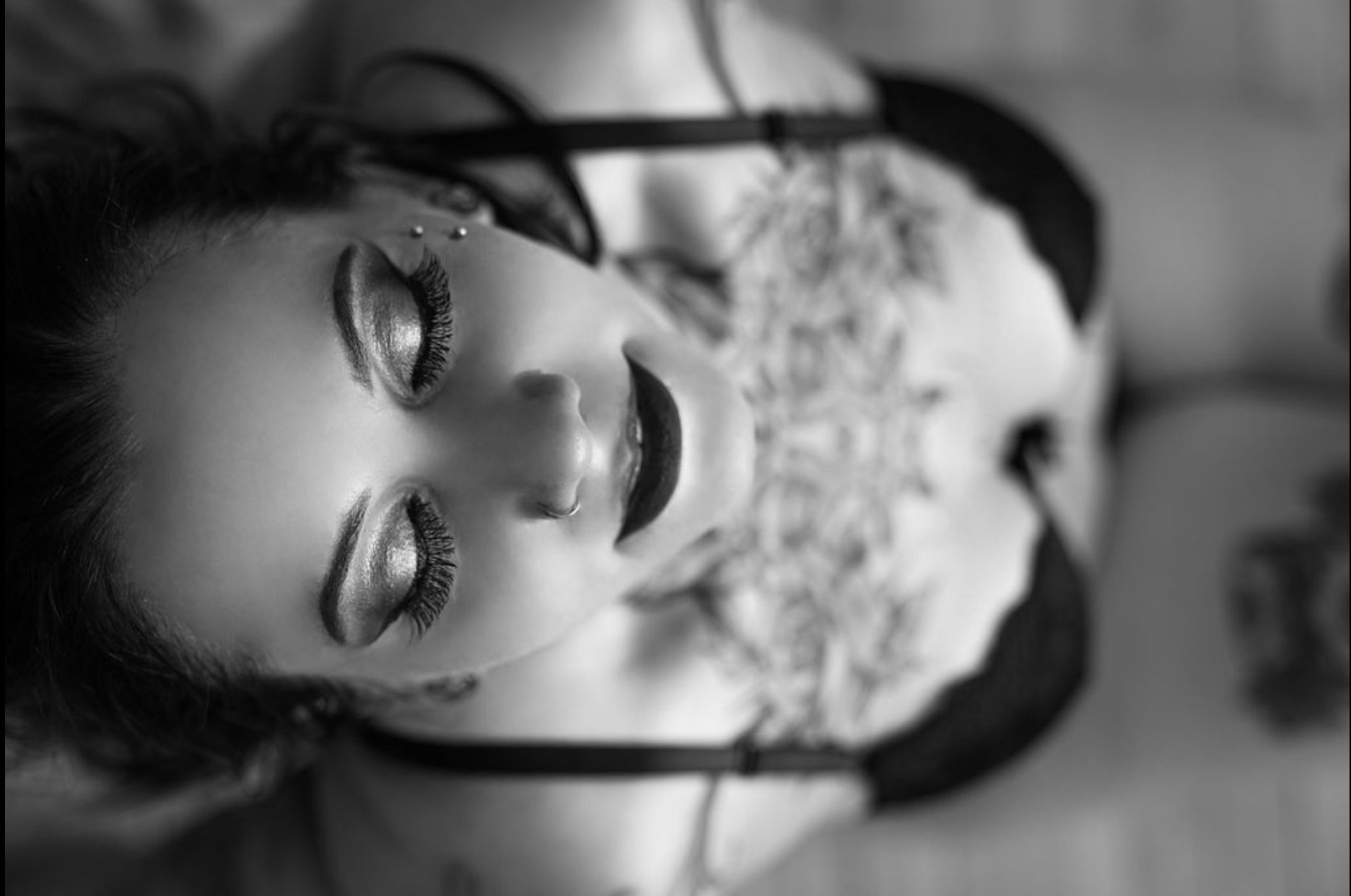 Celia - photo 2