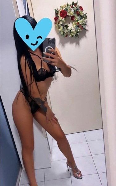 Katharina35 - foto 4