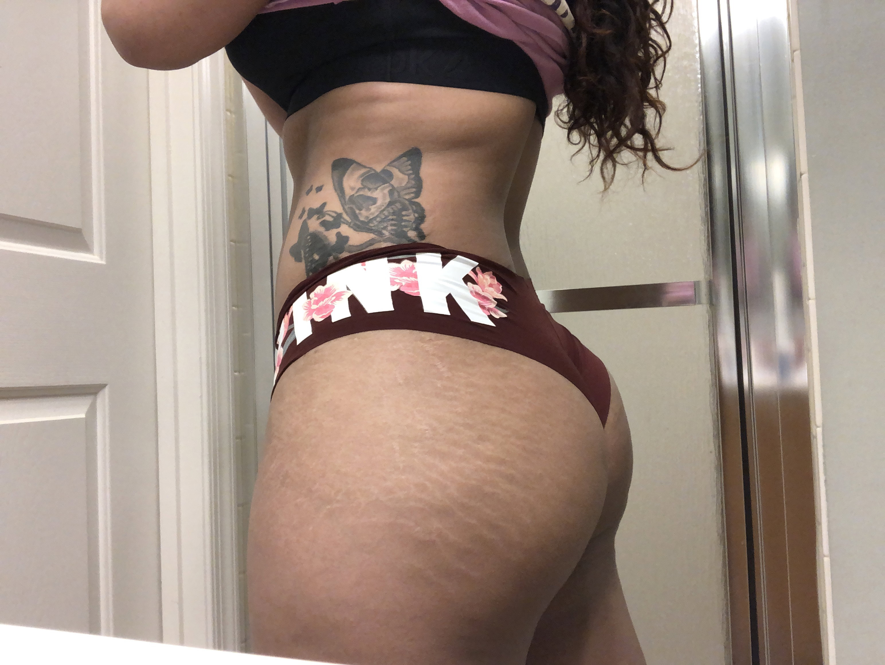 Roxy - photo 2