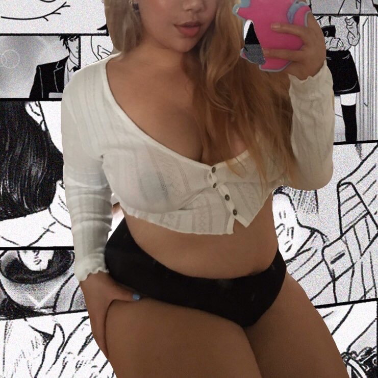 Anabelle - foto 1