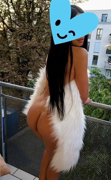 Katharina35 - foto 2