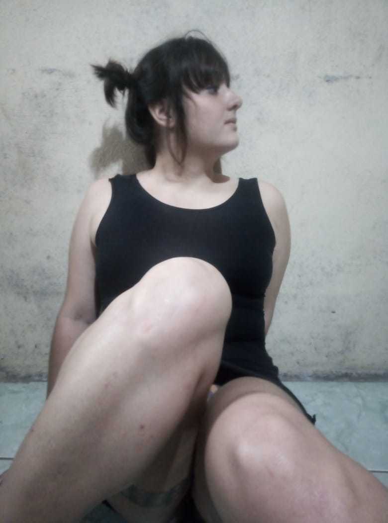 Erica - foto 1