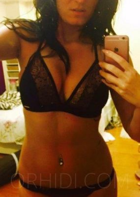 Laura - foto 3