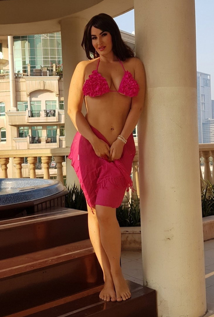 Payal Verma - photo 2