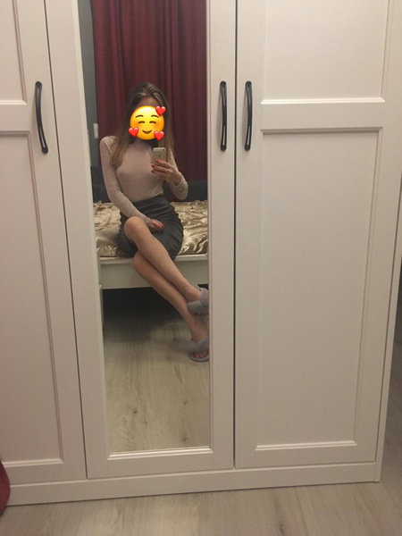 Maya Elise - foto 8