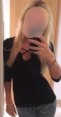 Vanessa - foto 3