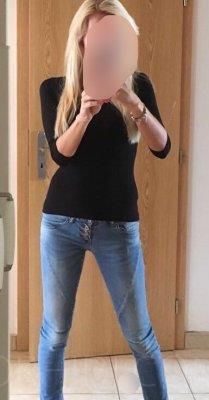 Vanessa - foto 5