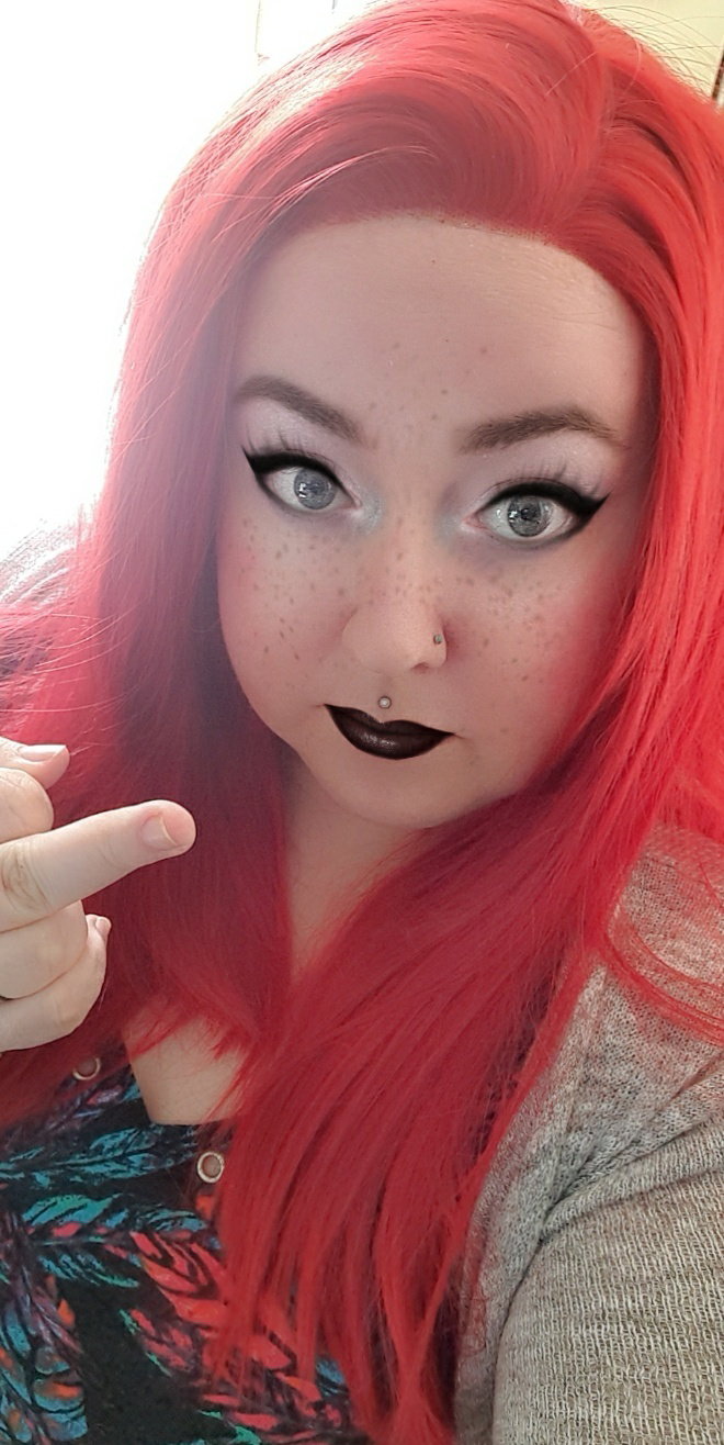 Renee - photo 8