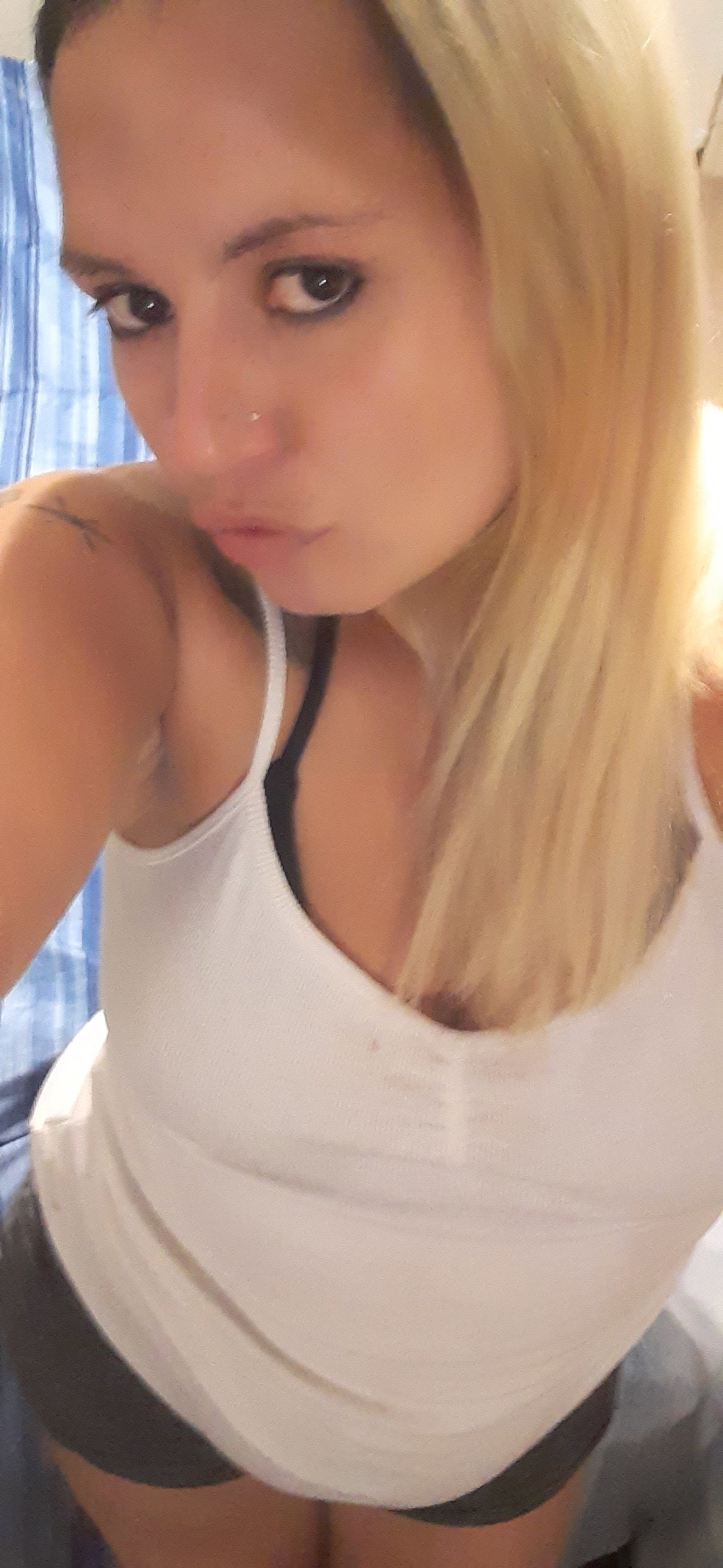 Poly E - foto 5