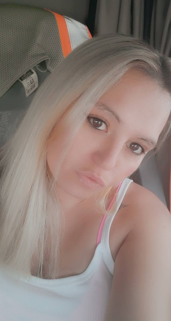 Poly E - foto 6