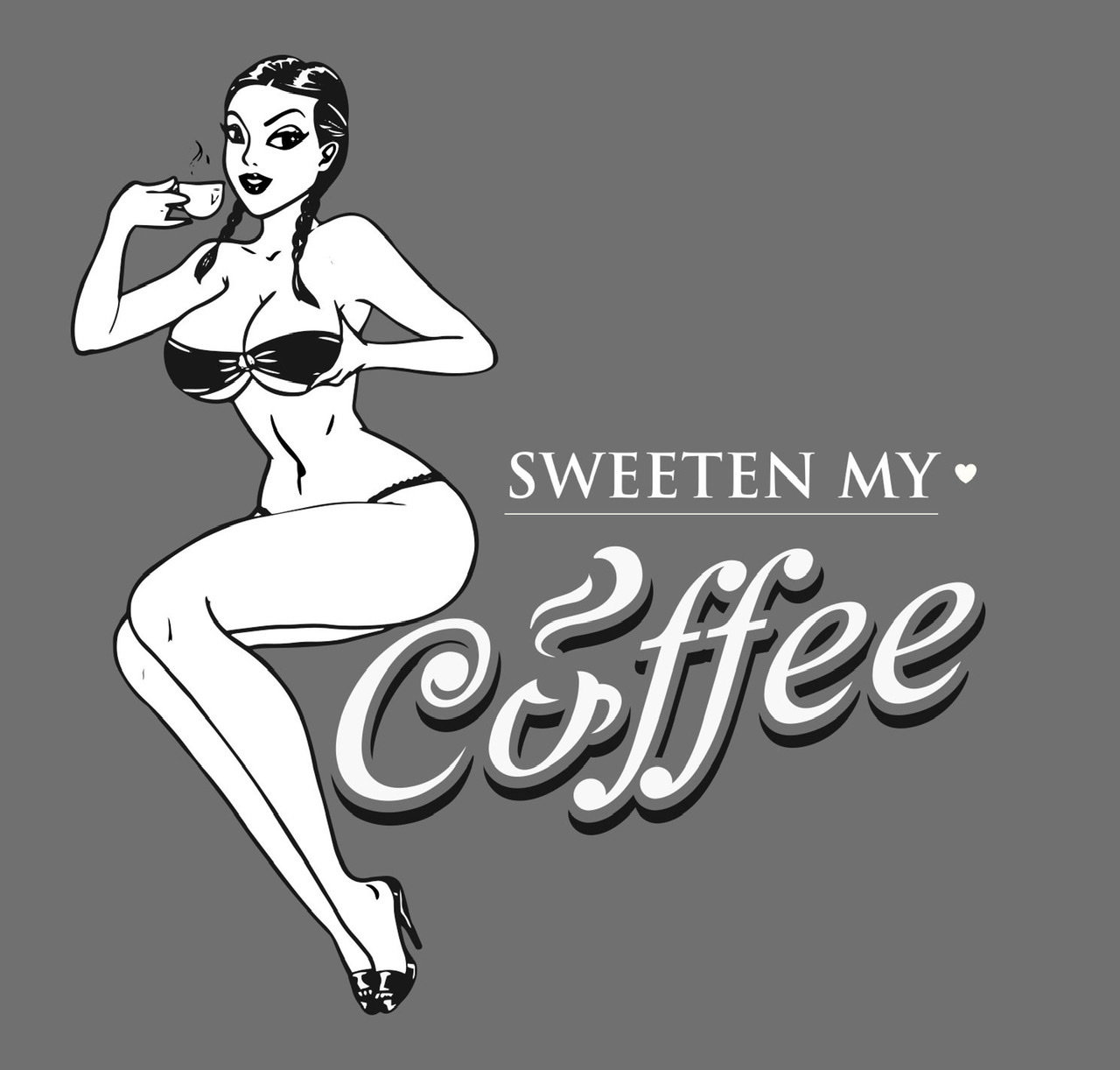 Alecia - foto 7