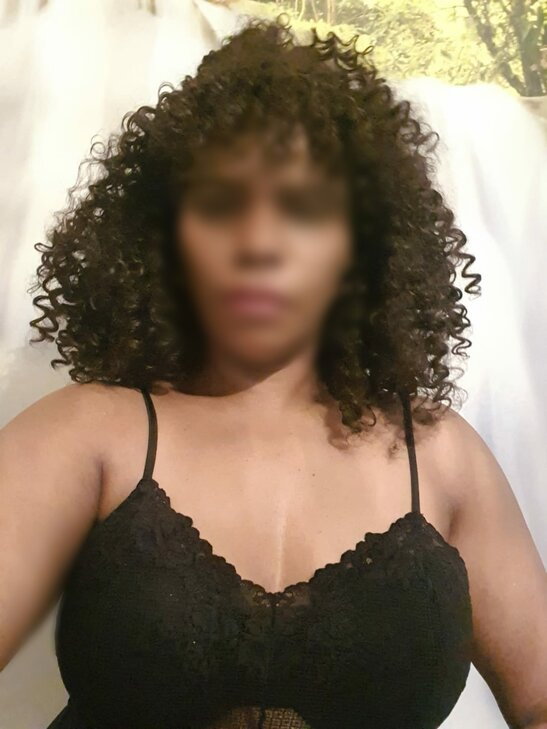 Janete - foto 2