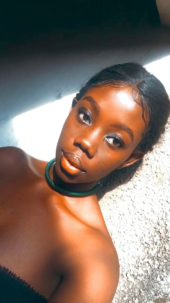 Vanessa - foto 1