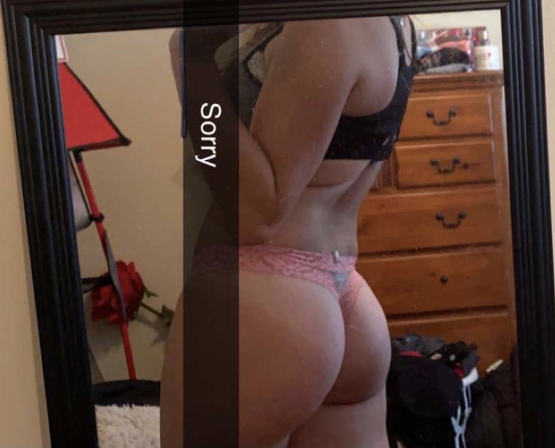 Yrina - foto 2