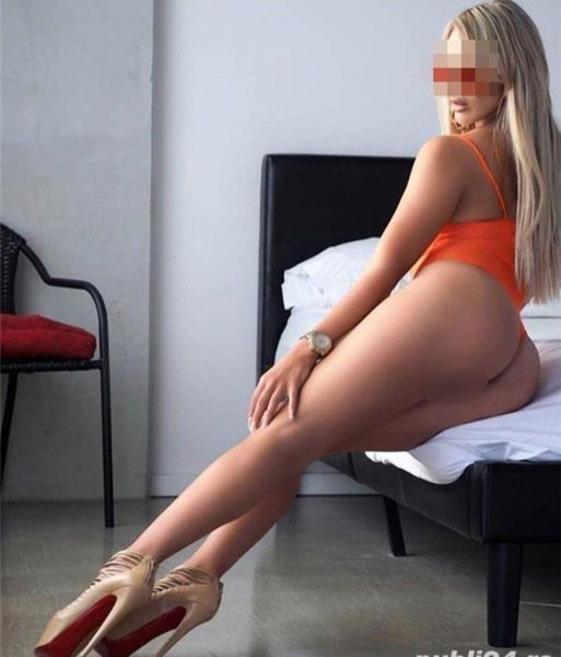 Sara - foto 1