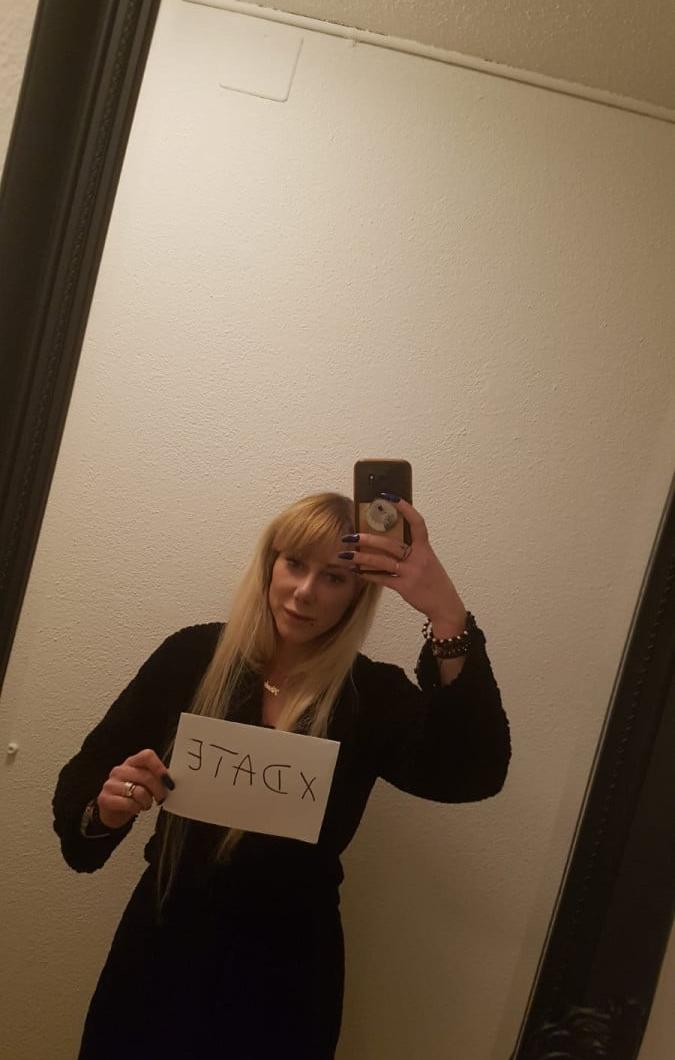 Bertha - foto 3