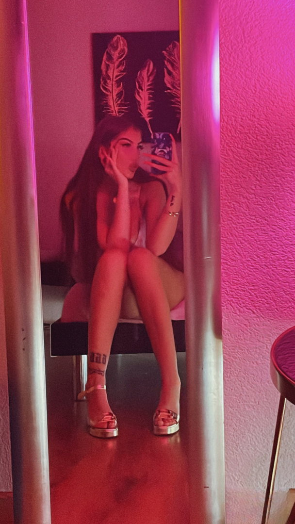 Deutsche Arabella Letzter Tag - foto 1