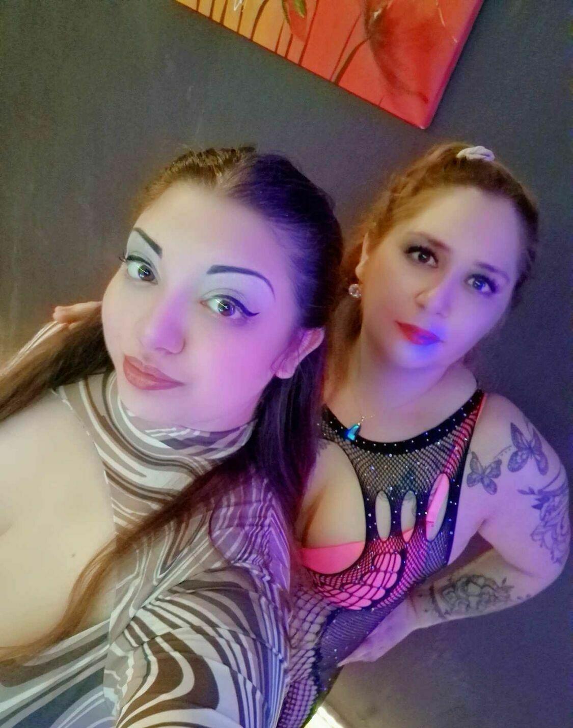 Schwester Duo - photo 10