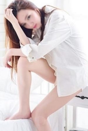 Yuki - foto 1