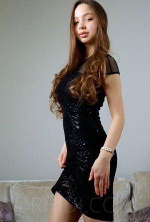 Krista - foto 6