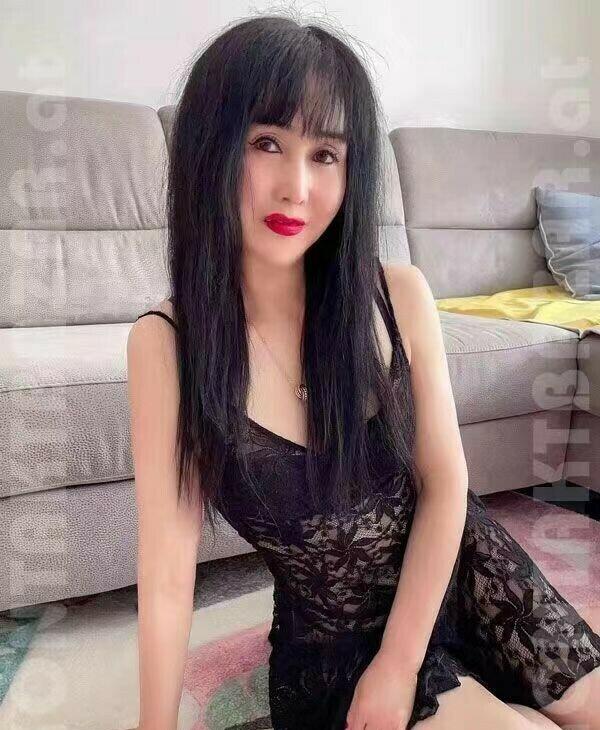 Suki - foto 1