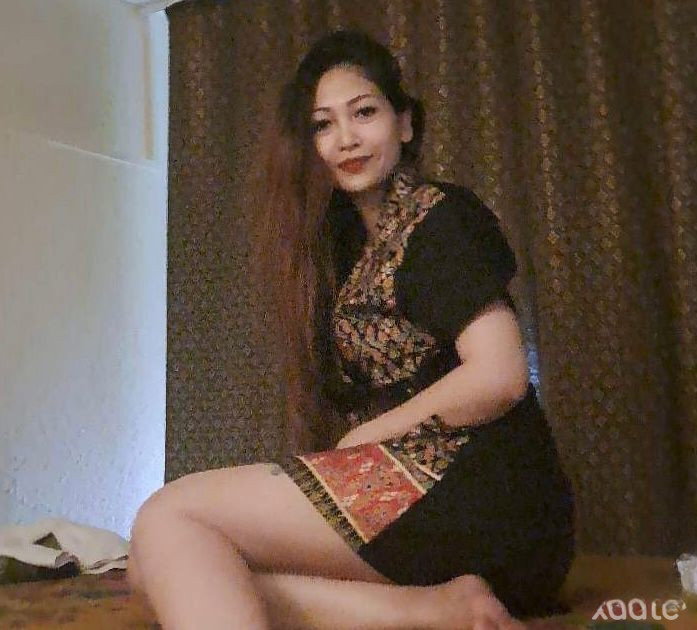 Thai Oelmassage Und Entspannung Bei Bai Bua Thaimassage In Pfaeffikon Sz - photo 3