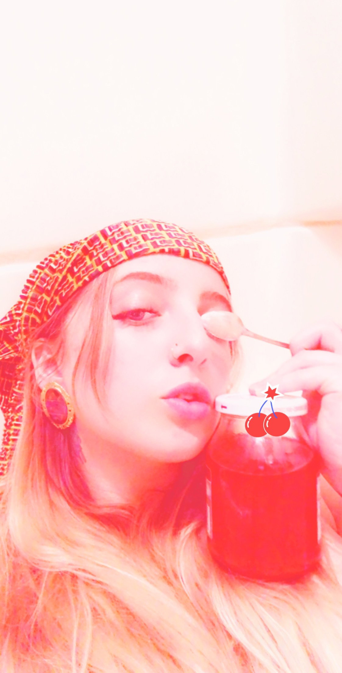 Lana - foto 2