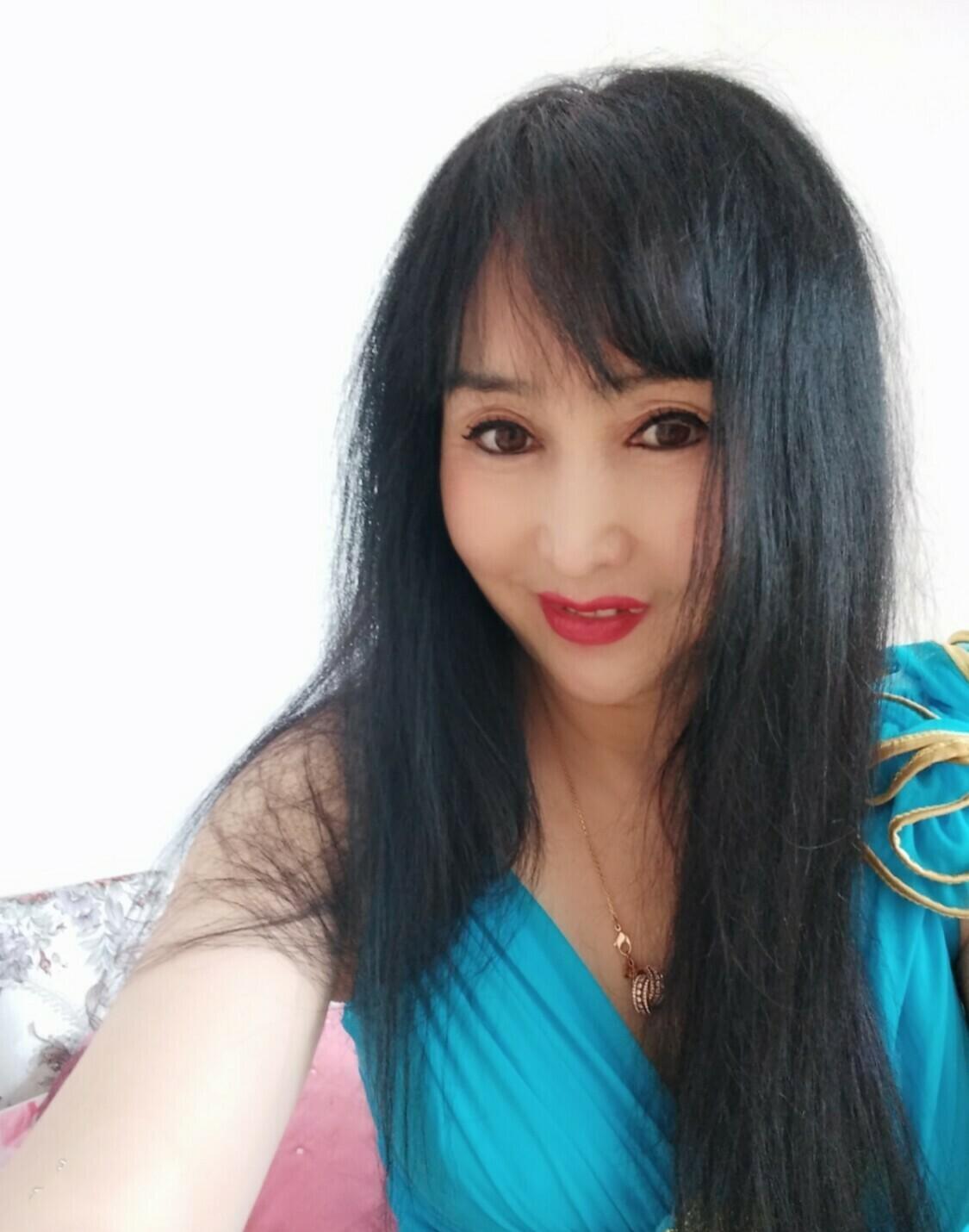 Suki - foto 2