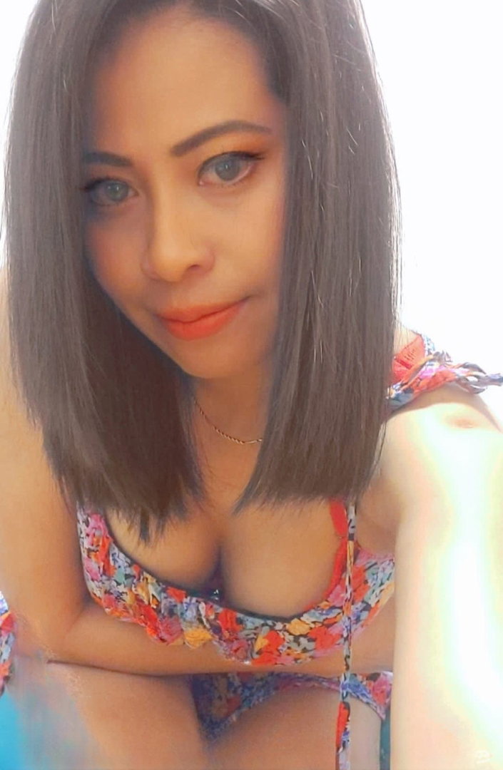 Thai Oelmassage Und Entspannung Bei Bai Bua Thaimassage In Pfaeffikon Sz - photo 2
