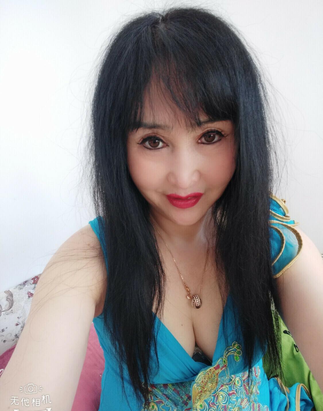 Suki - foto 3