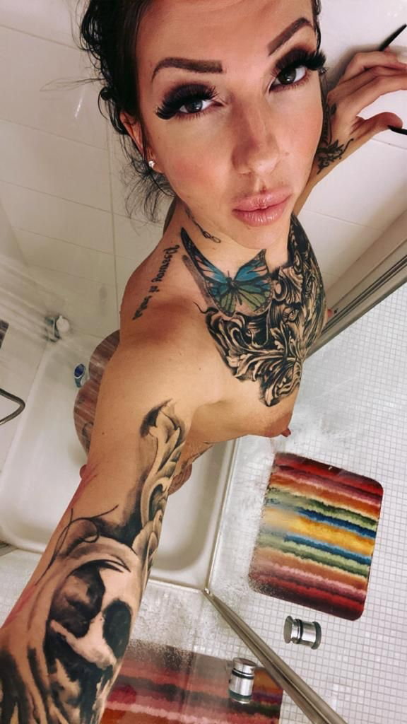 Lia Jolie Deutsch - foto 14