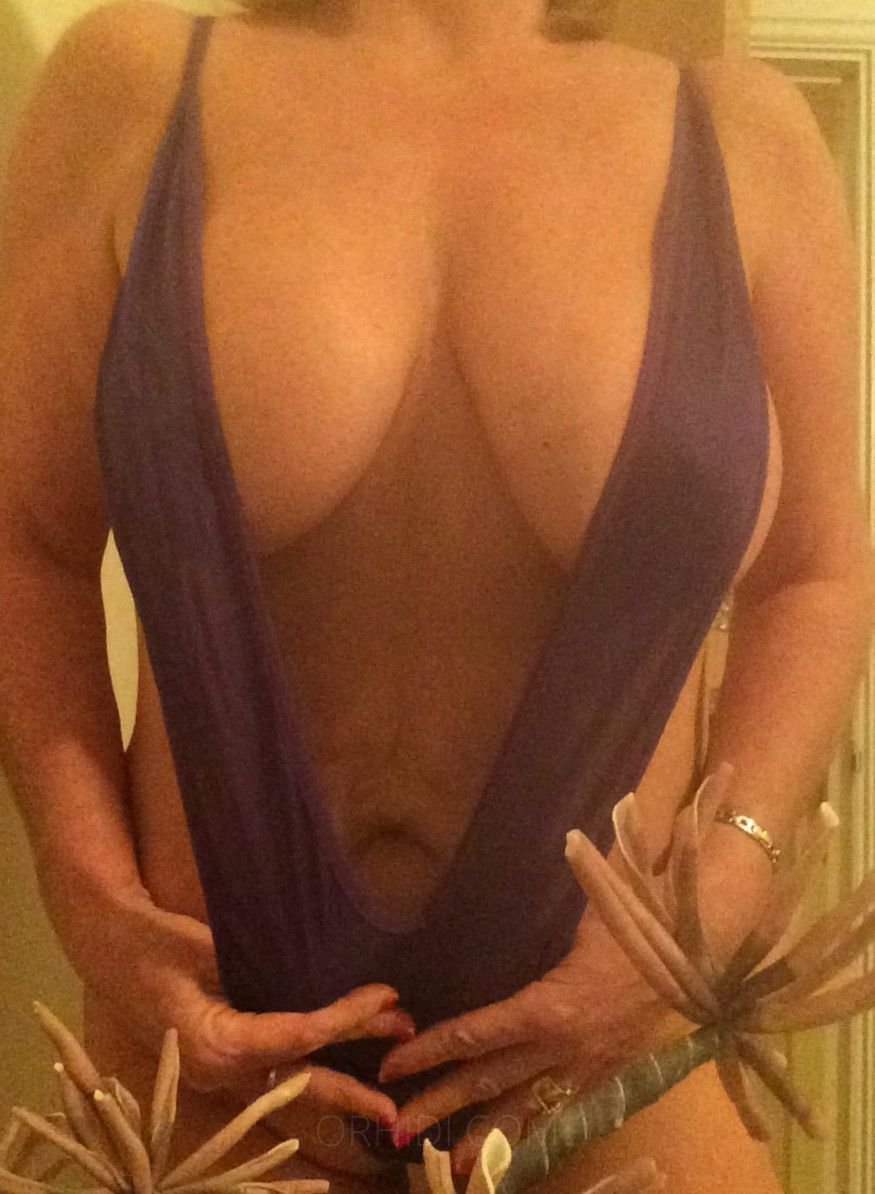 Lancashire Minx - foto 14