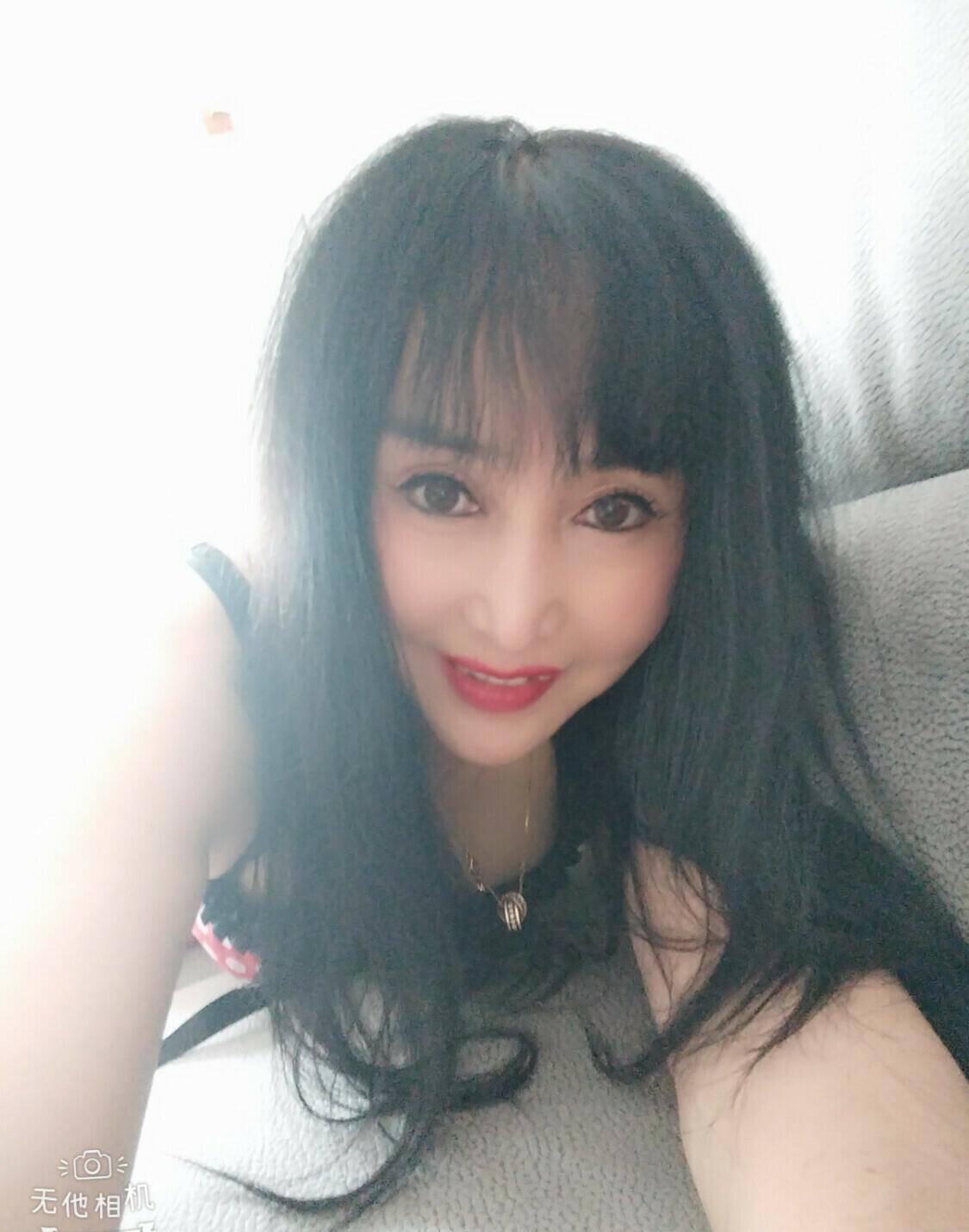 Suki - foto 5