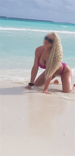 Moni The Best Privat Diskret Einmalig - photo 4