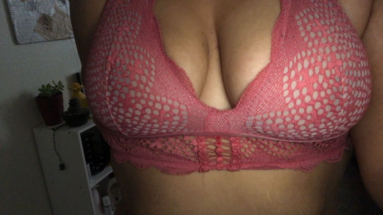 Paloma - foto 5