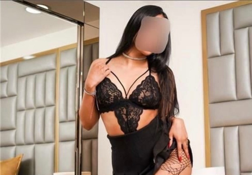 Emma395 - foto 5