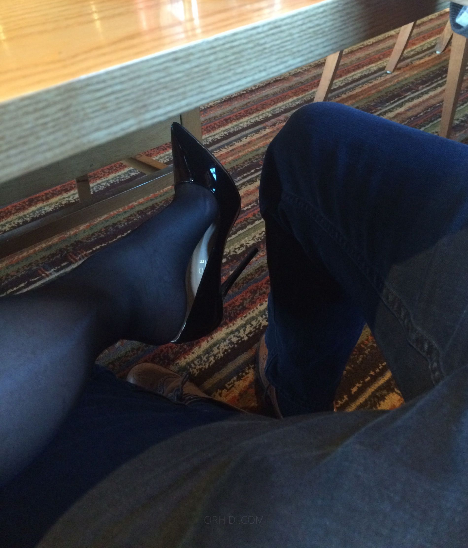 Lancashire Minx - foto 15
