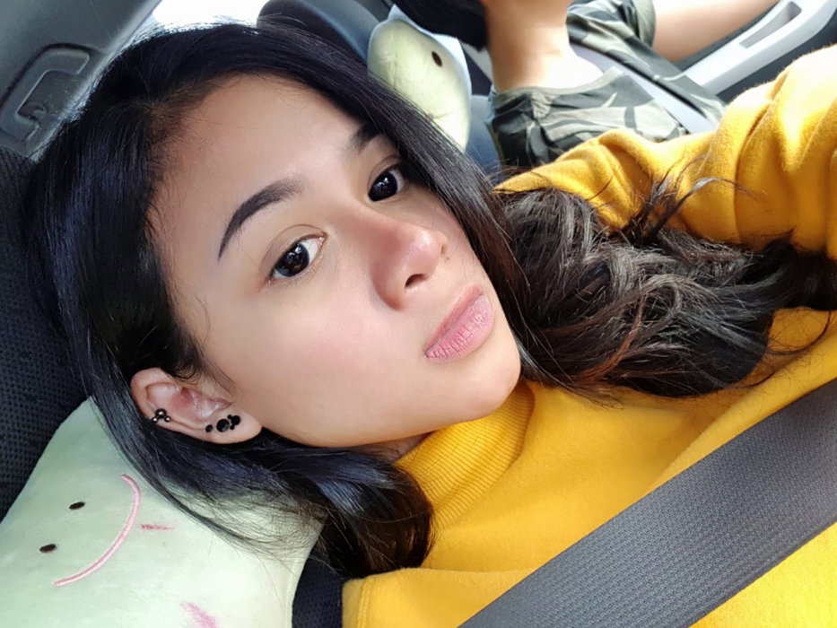 Gwen - foto 1
