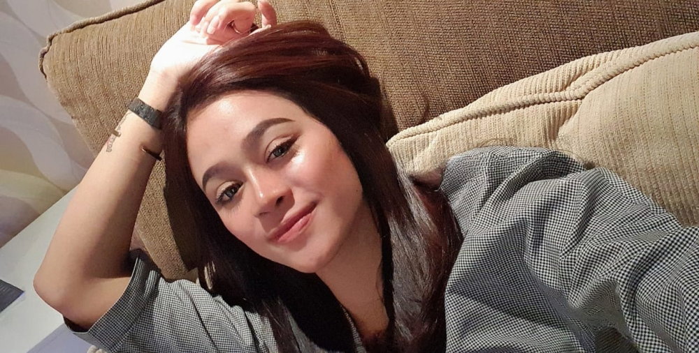 Gwen - foto 4